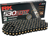 530 ZXW Chain