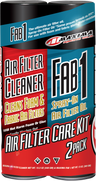 Air Filter Spray Cleaner/Oil Kit