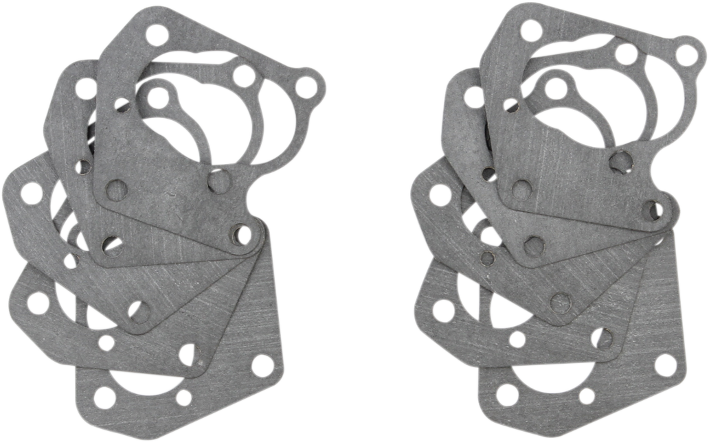 Oil Pump Cover Gasket Set