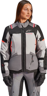 Stella Andes v4 Drystar® Jacket