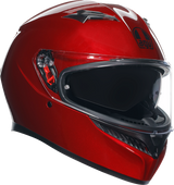 K3 Mono Helmet