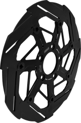 Brake Rotor Designed by Kodlin