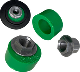 Gooden-Tite Swingarm Reinforcement Bushing Kit