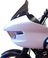 Replacement Acrylic Windscreen