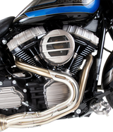 Sidekick Air Cleaner Kit
