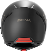 Impulse Modular Helmet