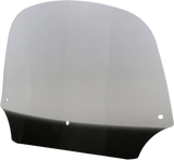 Batwing Fairing Windshield