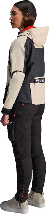Stella Molly Air Jacket