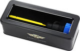 Performance Magnetic Oil Dipstick