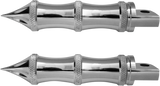 Foot Pegs