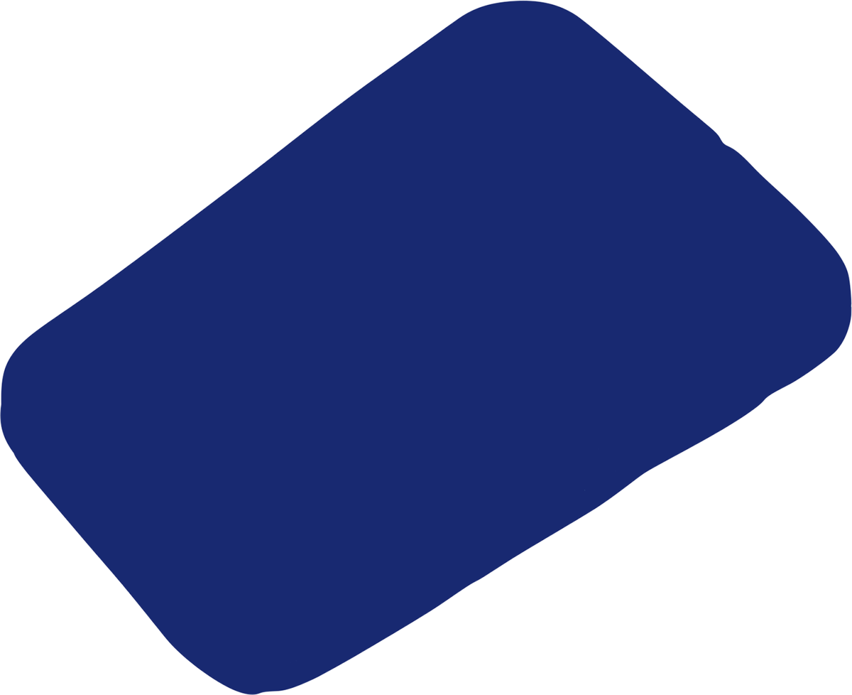 GelCore™ Do-It-Yourself Raw Gel Seat Pad