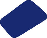 GelCore™ Do-It-Yourself Raw Gel Seat Pad