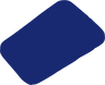 GelCore™ Do-It-Yourself Raw Gel Seat Pad