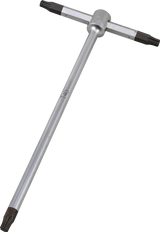 T-Handle Tool