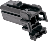 Replacement Multi-Lock Connectors
