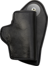 RickRak® Saddlebag Gun Holster