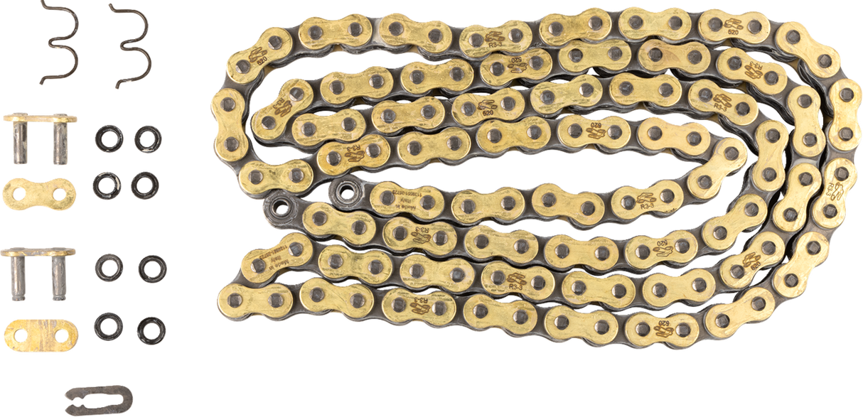 520 R33 Chain