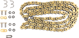 520 R33 Chain