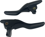 Short Lever Set