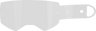 Supertech Roll-Off Tear-Offs