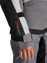 Stella Andes v4 Drystar® Jacket