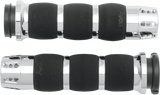 Gatlin Air Cushioned Grips