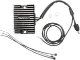 Rectifying Regulator
