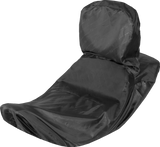 Touring Seat Rain Cover
