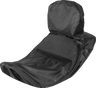 Touring Seat Rain Cover