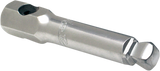 Stepped Swivel Socket Extension