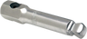 Stepped Swivel Socket Extension