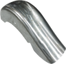 Smooth Rear Fenders