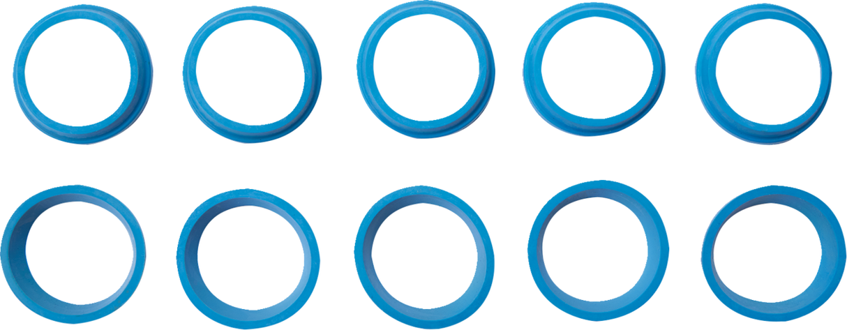 Pushrod Seal