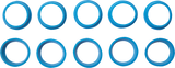 Pushrod Seal