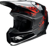 F.I. Fractal MIPS® Helmet