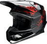 F.I. Fractal MIPS® Helmet