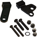 Star Series Handguard Mounting Kit