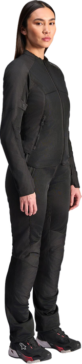 Stella C-1 Air Jacket