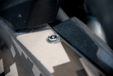 Fender Washer Kit