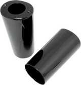 Fork Slider Covers