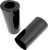 Fork Slider Covers