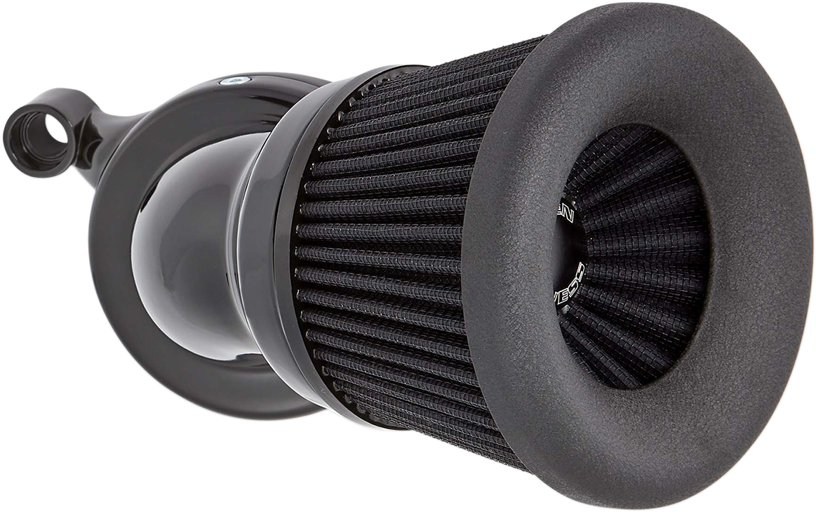 Velocity 65° Air Cleaner Kit