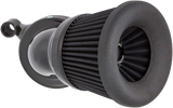 Velocity 65° Air Cleaner Kit