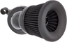 Velocity 65° Air Cleaner Kit