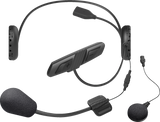 3S Plus Bluetooth® Headset Universal