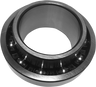 Transmission Main Shaft Bearing