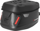 PRO Yukon WP Tank Bag