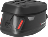 PRO Yukon WP Tank Bag
