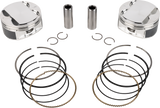 Piston Kit