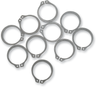 Cam Bearing Retaining Ring